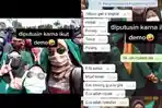 viral-video-mahasiswi-diputusin-pacar-karena-ikut-demo-tolak-undang-undang-uu-cipta-kerja.jpg
