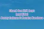chord-gitar-dan-lirik-lagu-Laut-Kidul-yang-dinyanyikan-oleh-Denny-Caknan-sdgs.jpg