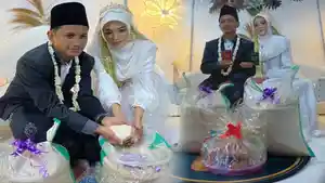 pengantin-di-Ponorogo-mahar-beras.jpg