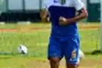 Tony Sucipto Pemain Persib Bandung