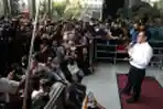 Muhaimin Iskandar Diperiksa Selama 5 Jam oleh KPK