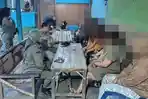Satpol PP Brebes Razia Dua Lokalisasi yang Kedapatan Beroperasi saat Ramadan