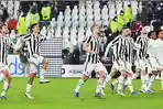 juventus-asal-belanda-matthijs-de.jpg