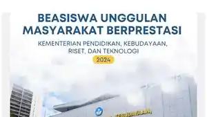 08062025_Beasiswa-Unggulan-2025.jpg