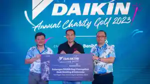 DAIKIN-Annual-Charity-Golf-2023-1.jpg