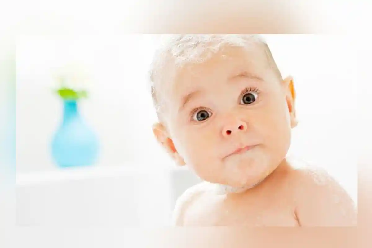 Pilih Sabun Batang atau Sabun Cair? Ini Kelebihan dan Kekurangannya