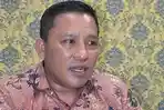 Kekayaan-Slamet-Junaidi-Cabup-Sampang-yang-Janji-Tanggung-Pendidikan-Anak-Jimmy-Korban-Pembacokan.jpg