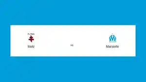 Metz-vs-Marseille-pada-Liga-Prancis-04102025-1.jpg