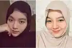 Dina-Putri-Nuraini-anak-sulung-asal-Bolmong-memilih-jalur-usaha.jpg