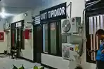 Kantor-Unit-Tipidkor-Satreskrim-Polres-Bitung-65765u.jpg