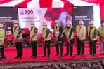 groundbreaking-kantor-pusat-bank-sulutgo-bsg-di-kawasan-marina-plaza-manado-blklk.jpg