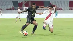 Duel-Wbeymar-Angulo-dengan-Zanadin-Fariz.jpg