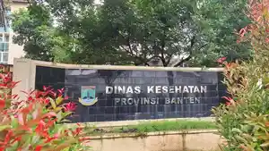 Kantor-Dinas-Kesehatan-Dinkes-Provinsi-Banten.jpg