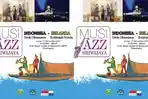 musi-jazz-2017_20171116_220312.jpg