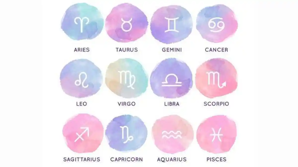 Ramalan Zodiak Asmara Hari Ini Kamis 15 Agustus 2024, Begini Prediksi Cintamu