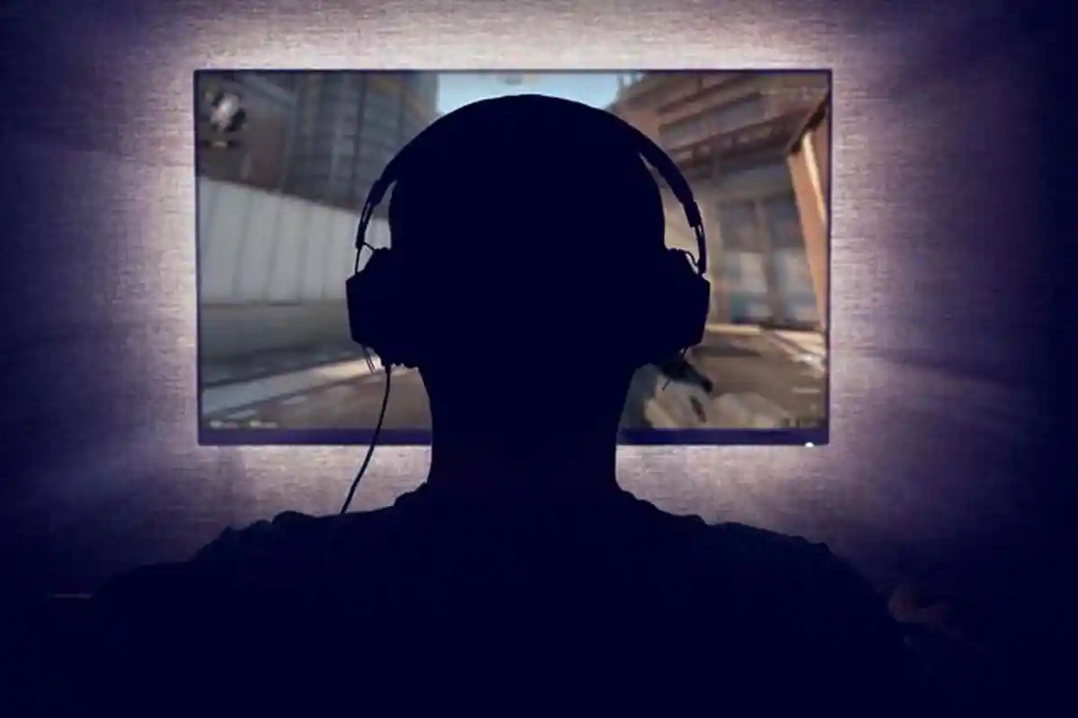 Hamburkan Banyak Uang di Game Online, Seorang Anak Ditemukan Gantung Diri