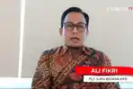plt-juru-bicara-komisi-pemberantasan-korupsi-kpk-ali-fikri.jpg