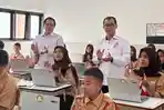 Kawal-Sekolah-Rakyat-Ombudsman-Beri-Masukan-Tata-Kelola-Sarpras-Hingga-SDM.jpg