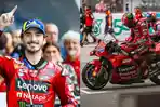 Jadwal-MotoGP-Br-Franseco-Bagnaia-Khawatir-Track-Kebanjiran.jpg