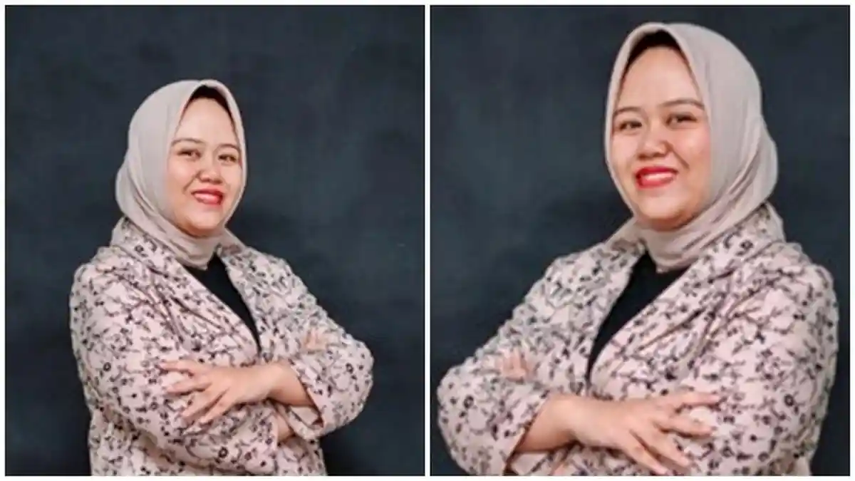 Penggeledahan RSUD AWS Samarinda soal Dugaan Korupsi Tambahan Penghasilan Pegawai