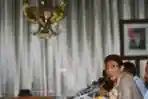 Perang Terhadap Pencurian Ikan