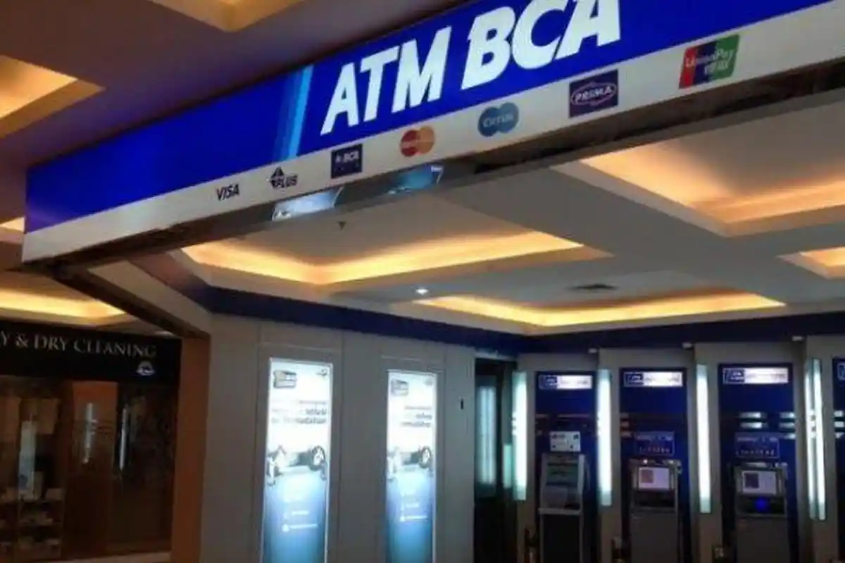 Lowongan Kerja Bank BCA bagi Lulusan S1 & S2, Banyak Formasi DIbutuhkan, Ada Penempatan di Tarakan