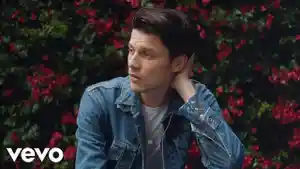 us-james-bay.jpg