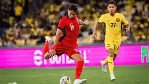 Ilhan-Fandi-Timnas-Singapura-309.jpg