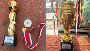 Toi-Liga-4-PSSI-NTB.jpg