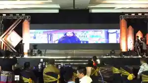 Serena-Cosgrova-Francis-SSos-MSc-menyapa-lewat-video-singkat.jpg
