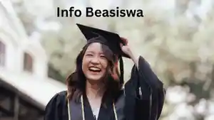 20240120_beasiswa-bank-indonesia.jpg