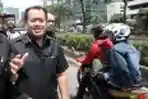 Mantan Dirdik KPK Diperiksa