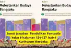 Kunci-Jawaban-Pendidikan-Pancasila-Kelas-8-Bab-4-Halaman-124-127-Kurikulum-Merdeka.jpg