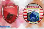 PSM-vs-Persija-061221.jpg
