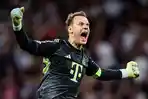 Selebrasi-kiper-Bayern-Munchen-Manuel-Neuer-setelah-memastikan-kemenangan-1-2.jpg