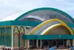 auditorium-baru-iain-parepare-yang-akan-menjadi-tempat-wisuda.jpg