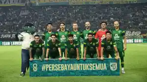 jadwal-uji-coba-persebaya-sebelum-Super-League-dimulai.jpg