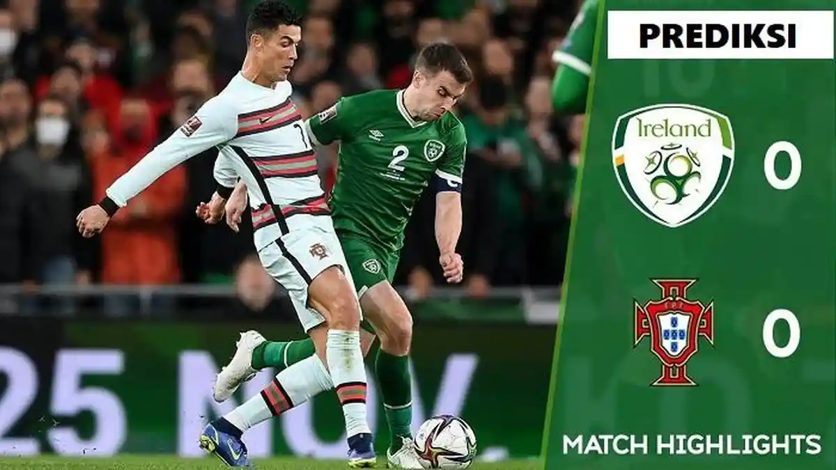 Portugal-vs-Irlandia-prediksi-new.jpg