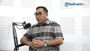 Wabup-Kepahiang-Bengkulu-terpilih-Abdul-Hafizh.jpg