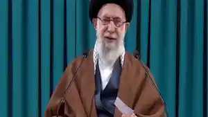071124-khamenei.jpg