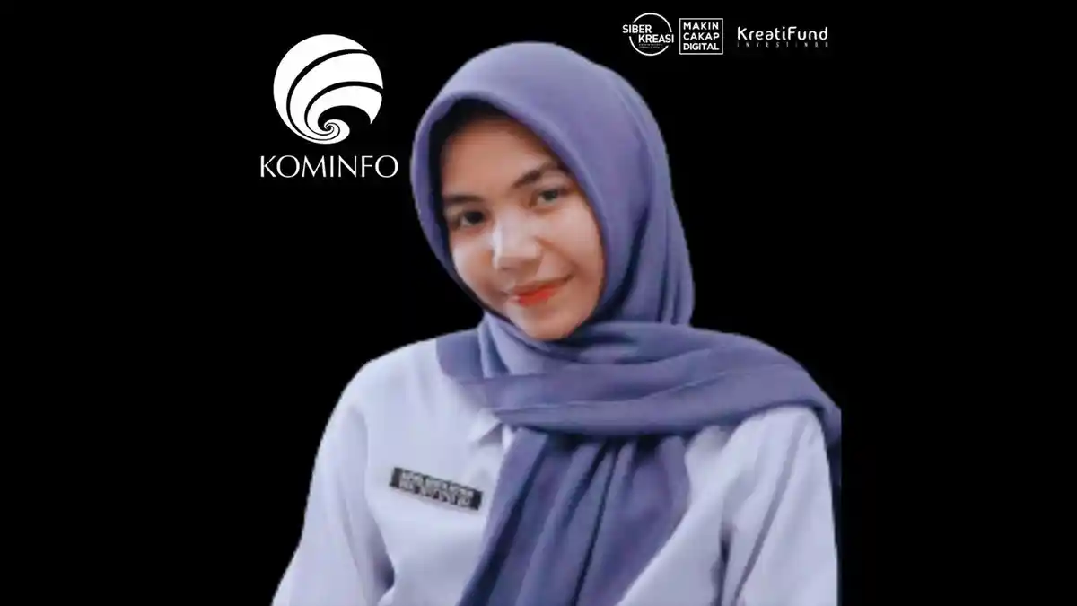 Kampanye Cakap Digital hingga Tabliq Akbar Bakal Warnai Festival Ramadan Ma Parada di Ternate