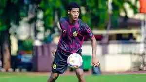 Fadly-Alberto.jpg