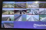 cctv-tol-surabaya-gempol_20180616_134158.jpg