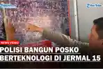 posko-tersebut-memiliki-teknologi-yang-bisa-mendeteksi-wajah.jpg