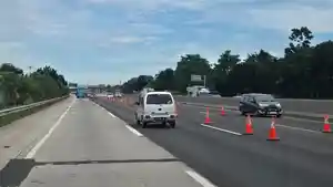 Contra-flow-tol-Japek-OK_.jpg