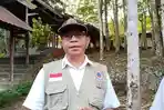 Kondisi Cuaca Tidak Stabil, Kalak BPBD TTS Imbau Masyarakat Tetap Waspada