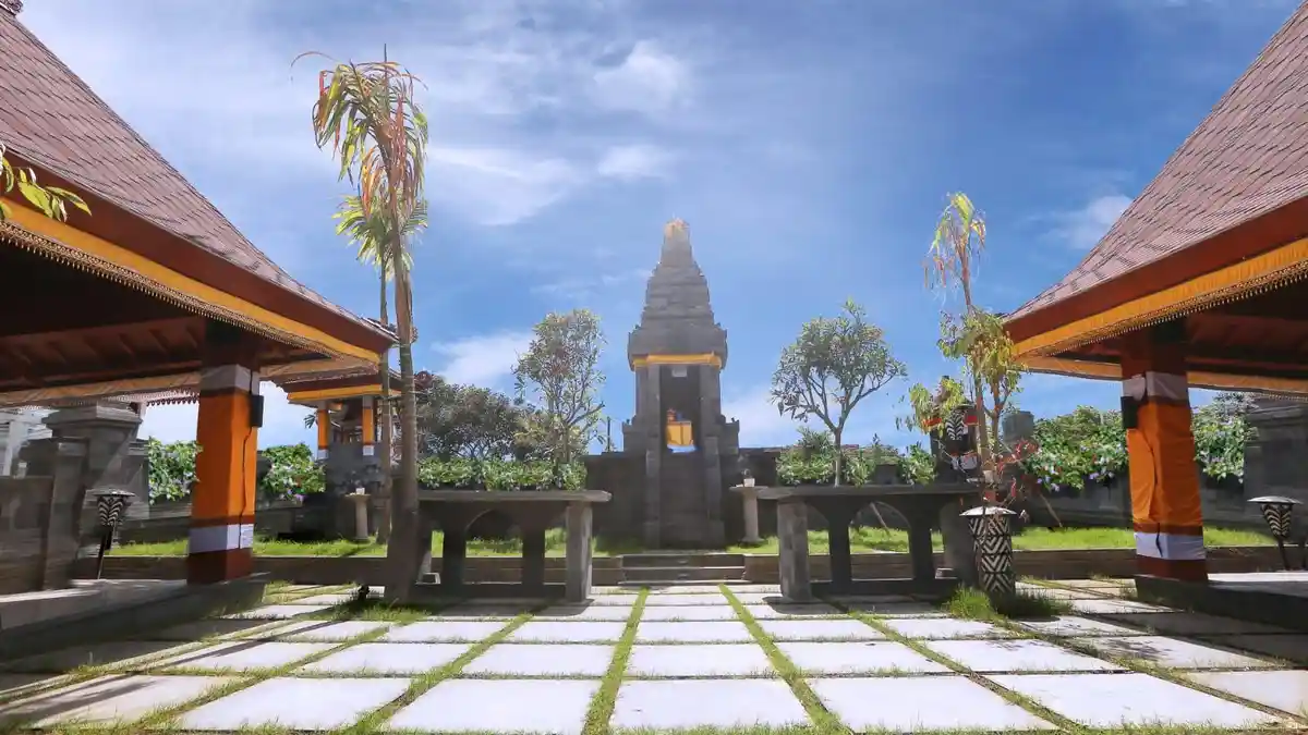 DANA Hibah Rp 2 Miliar ke UGM Yogyakarta Dari Badung, Simak Peruntukannya Berikut Ini