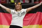 Jerman vs Spanyol