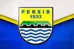 logo-persib-bandung_20160330_221054.jpg