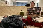 Ni-Made-Meli-Arisandi-ibu-rumah-tangga-berada-di-Timur-Tengah.jpg